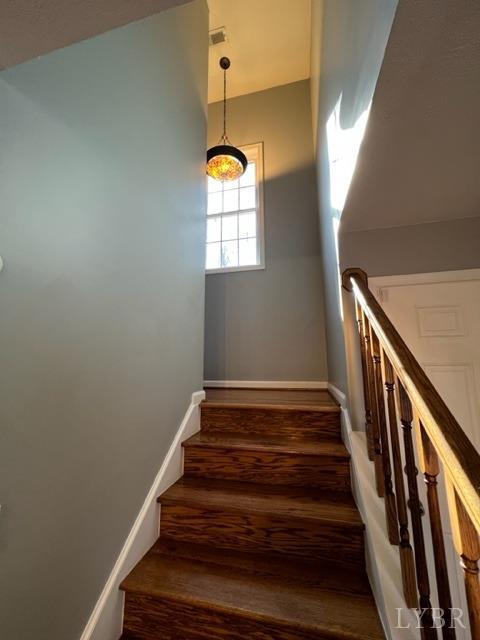 1626 Oak Rdg Road Appomattox, VA 24522 - Photo 16 of 20 Gallery Image 16