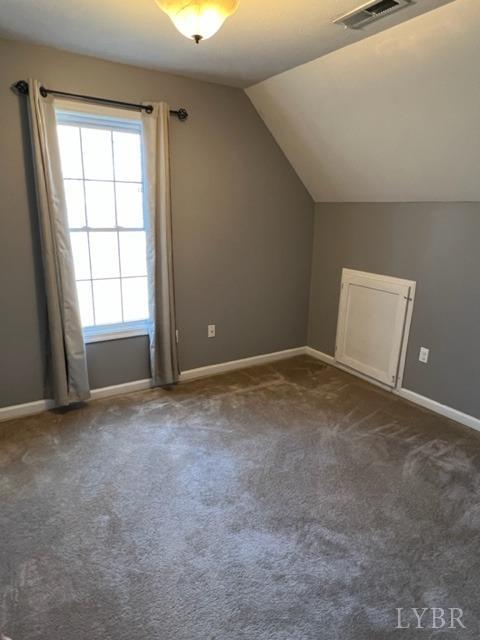 1626 Oak Rdg Road Appomattox, VA 24522 - Photo 17 of 20 Gallery Image 17