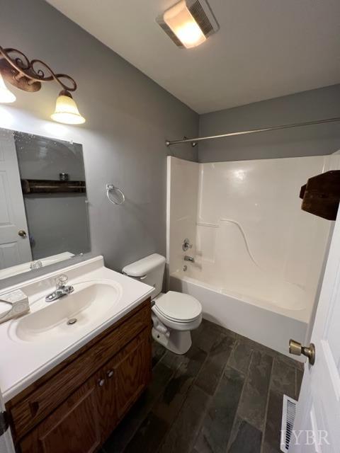 1626 Oak Rdg Road Appomattox, VA 24522 - Photo 19 of 20 Gallery Image 19