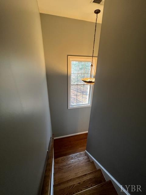 1626 Oak Rdg Road Appomattox, VA 24522 - Photo 20 of 20 Gallery Image 20