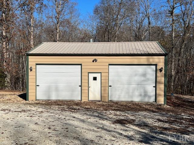 1626 Oak Rdg Road Appomattox, VA 24522 - Photo 5 of 20 Gallery Image 5