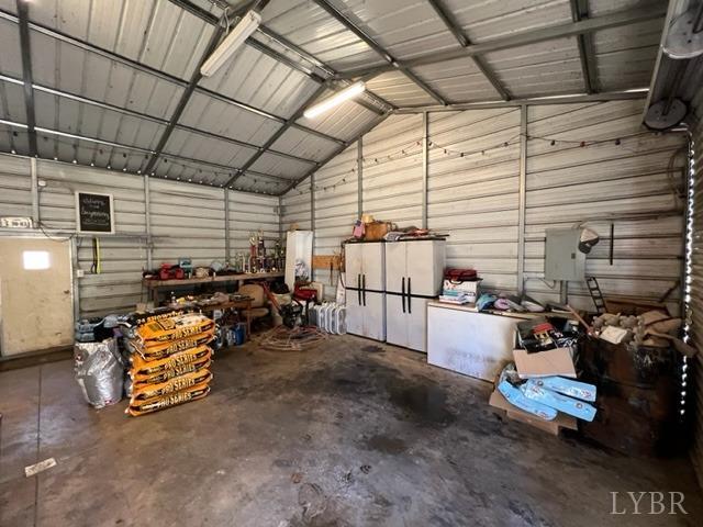 1626 Oak Rdg Road Appomattox, VA 24522 - Photo 6 of 20 Gallery Image 6