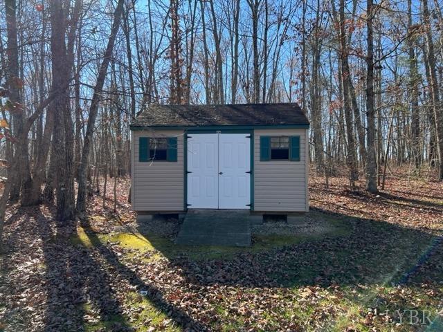 1626 Oak Rdg Road Appomattox, VA 24522 - Photo 7 of 20 Gallery Image 7