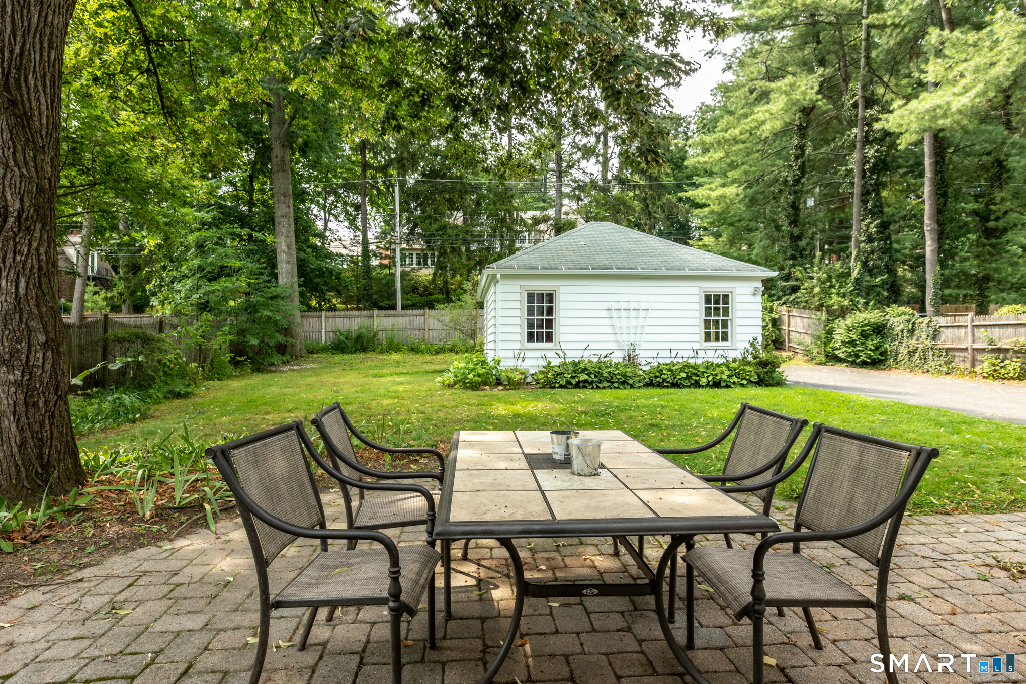 25 Walbridge Road West Hartford, CT 06119 - Photo 33 of 40 Gallery Image 33