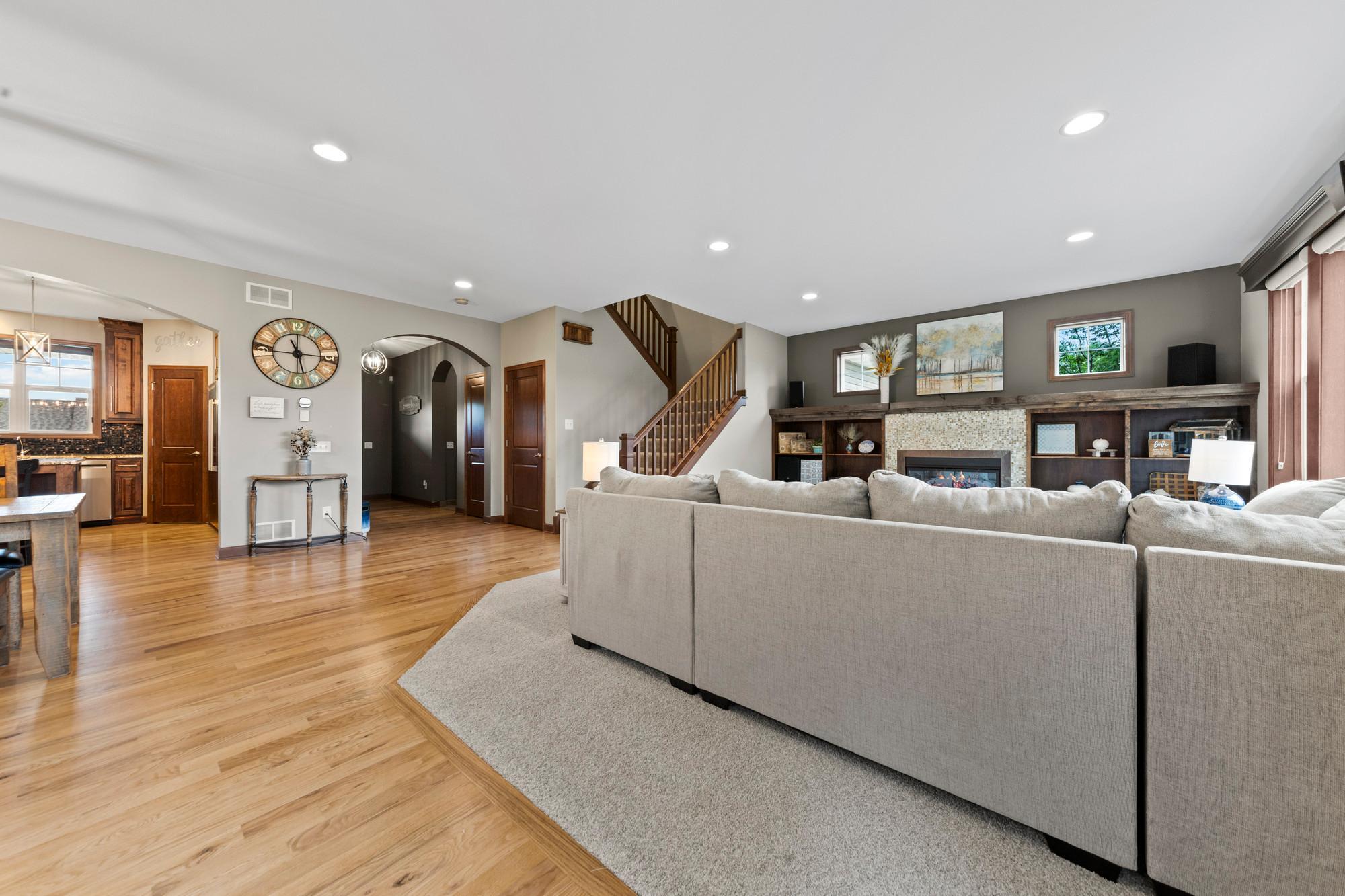3339 Sunray Court Southwest Prior Lake, MN 55372 - Photo 60 of 91