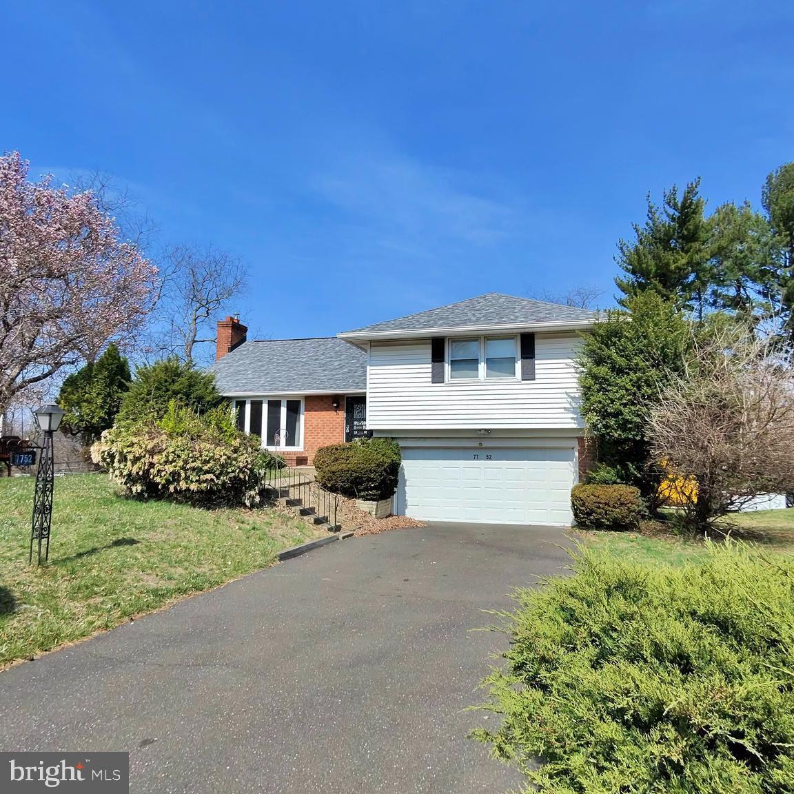 7752 Clements Road Wyncote, PA 19095 - Photo 1 of 2 Gallery Image 1