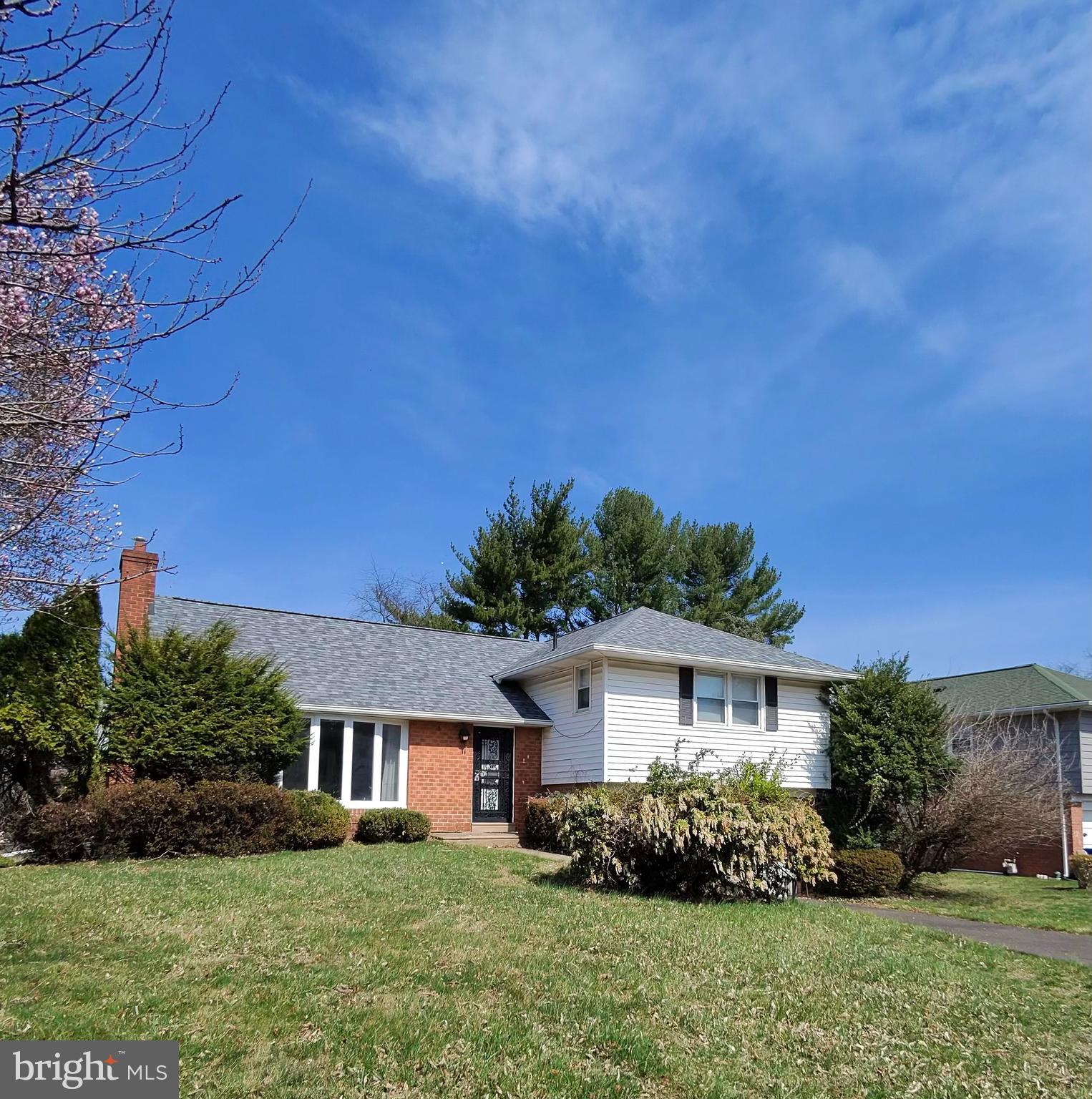 7752 Clements Road Wyncote, PA 19095 - Photo 2 of 2 Gallery Image 2