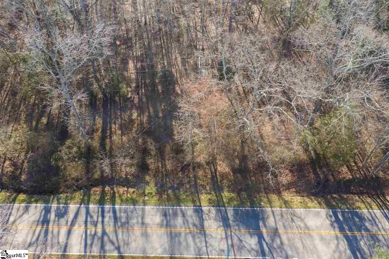 3719 West Georgia Road Pelzer, SC 29669 - Photo 1 of 3