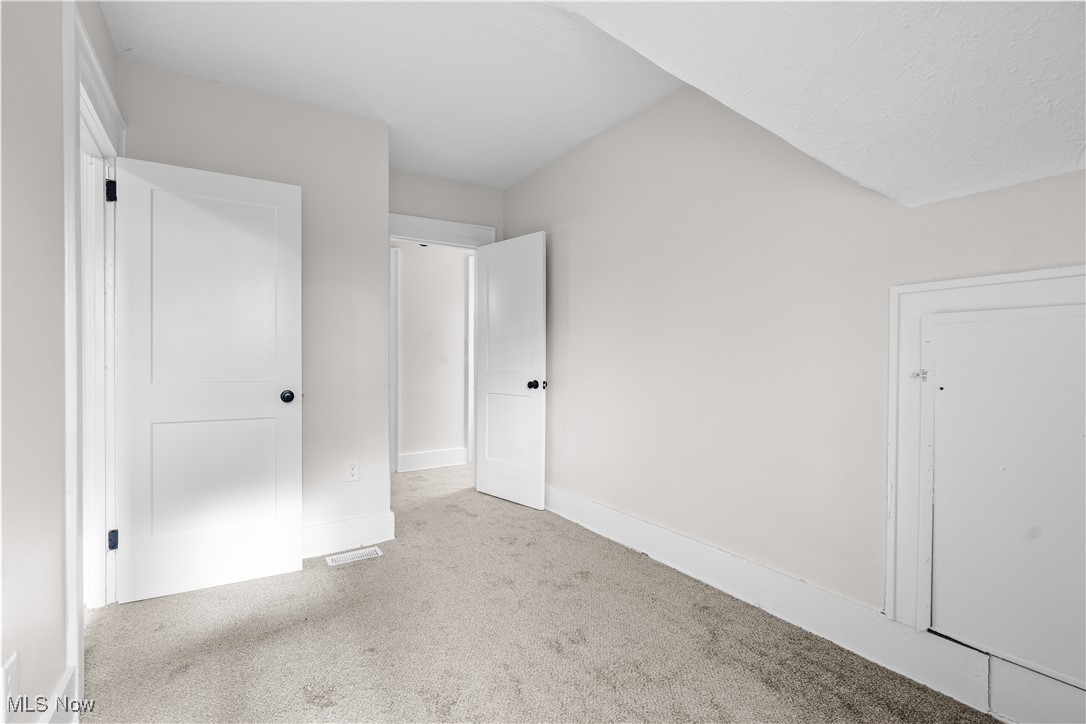 3639 Randolph Road Cleveland Heights, OH 44121 - Photo 22 of 38