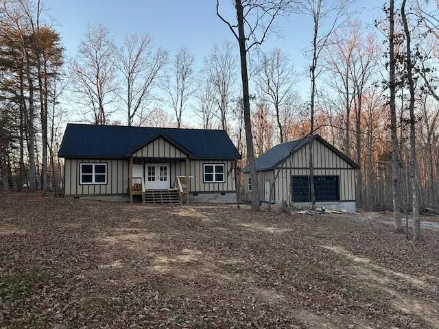 $355,000 | 25 Cross Trail, Graysville, TN 37338