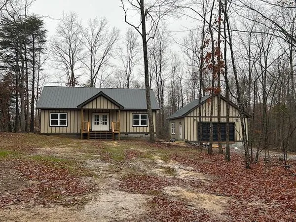 $355,000 | 25 Cross Trail, Graysville, TN 37338