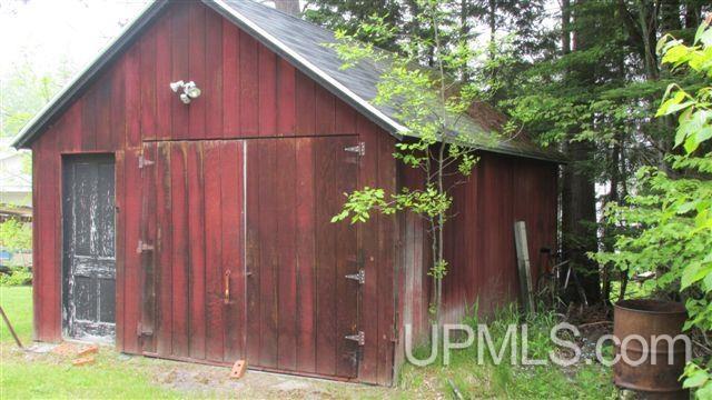 12941 Tervo Road Pelkie, MI 49958 - Photo 15 of 15 Gallery Image 15
