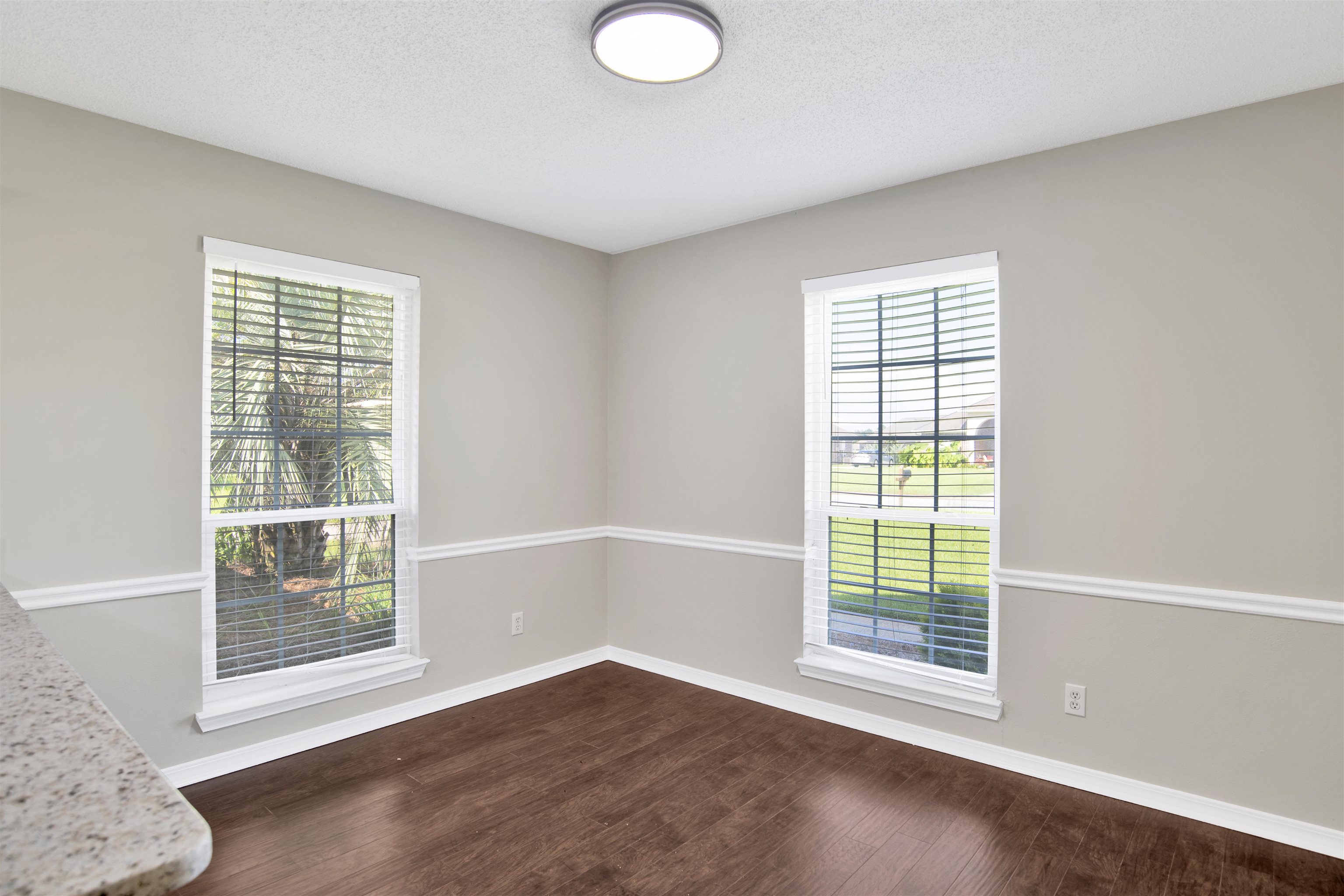 9825 Fairway Drive Foley, AL 36535 - Photo 19 of 39 Other
