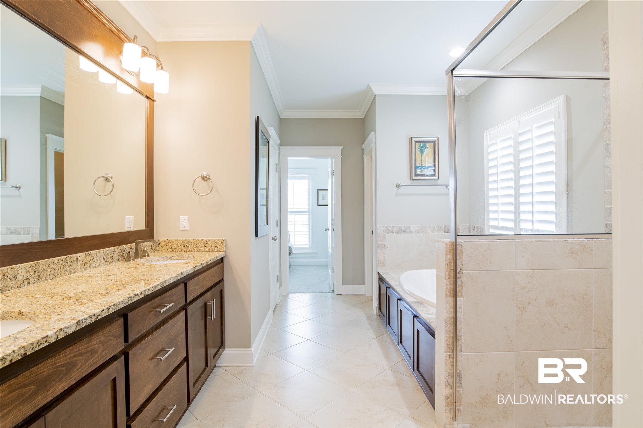 418 McClellan Boulevard Fairhope, AL 36532 - Photo 24 of 40
