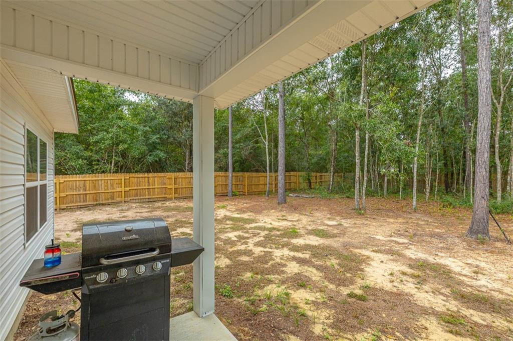 5096 Smith Road Townsend, GA 31331 - Photo 22 of 34 Photo 22