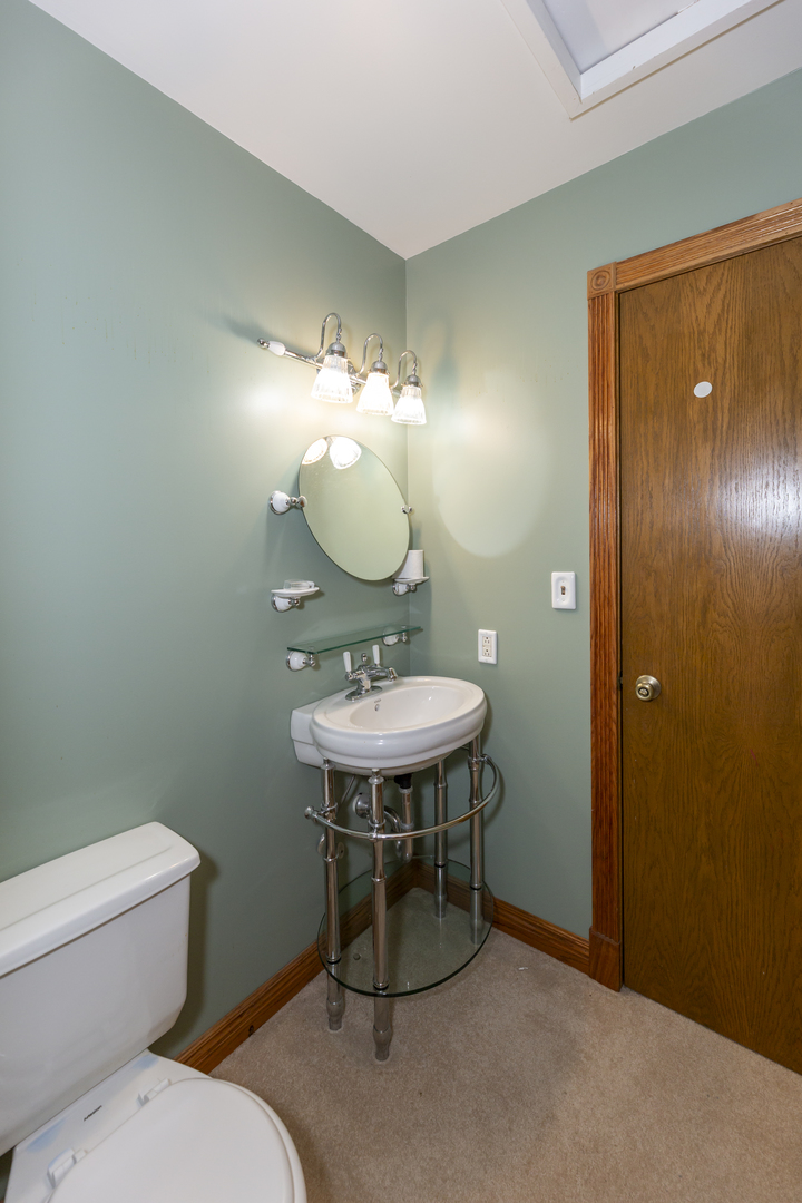 403 North 3rd Street Malta, IL 60150 - Photo 17 of 46