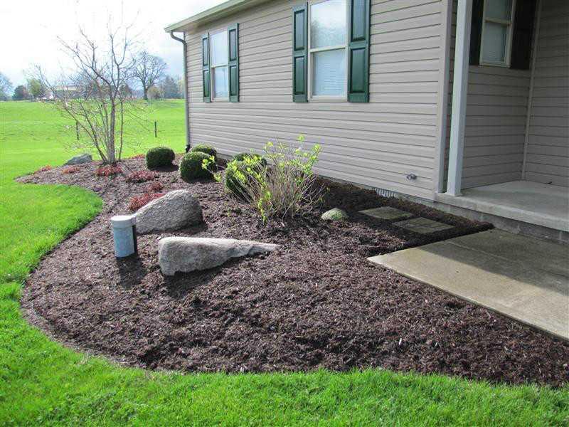 13723 Coddington Road St. Paris, OH 43072 - Photo 18 of 20