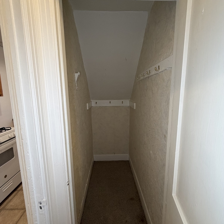 58 Prospect Street, Unit 58 Fall River, MA 02720 - Photo 5 of 14