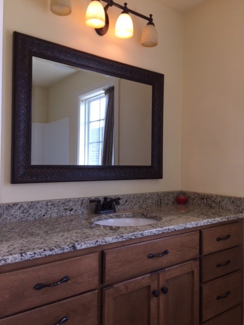 1360 Riva Ridge Avenue Bowling Green, KY 42104 - Photo 26 of 33 Gallery Image 26