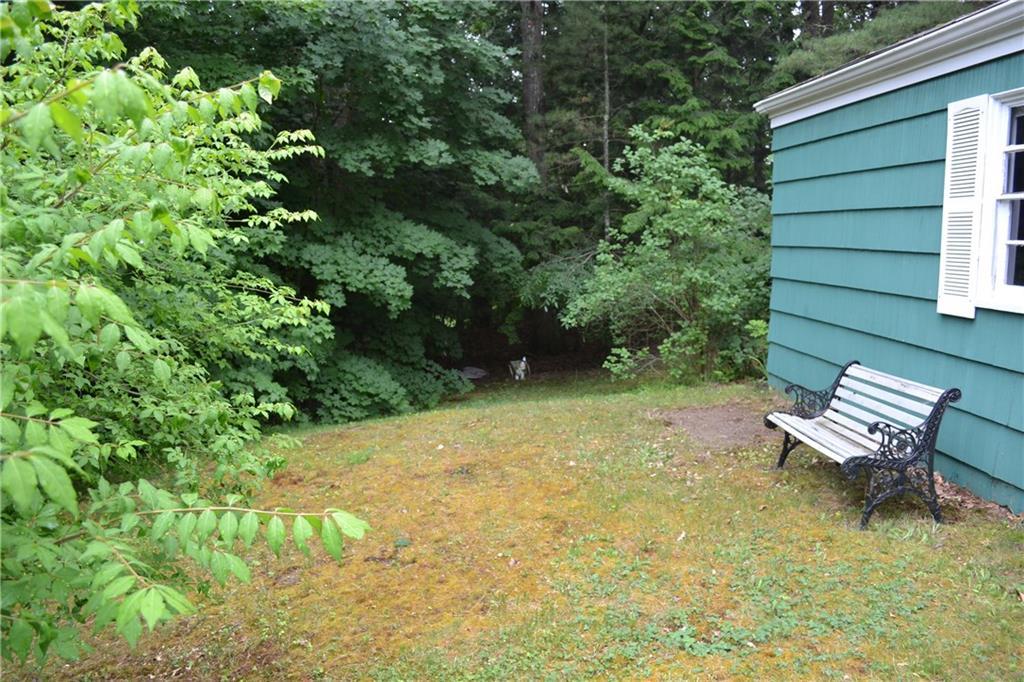 52 Brook Road Falmouth, ME 04105 - Photo 30 of 35 Photo