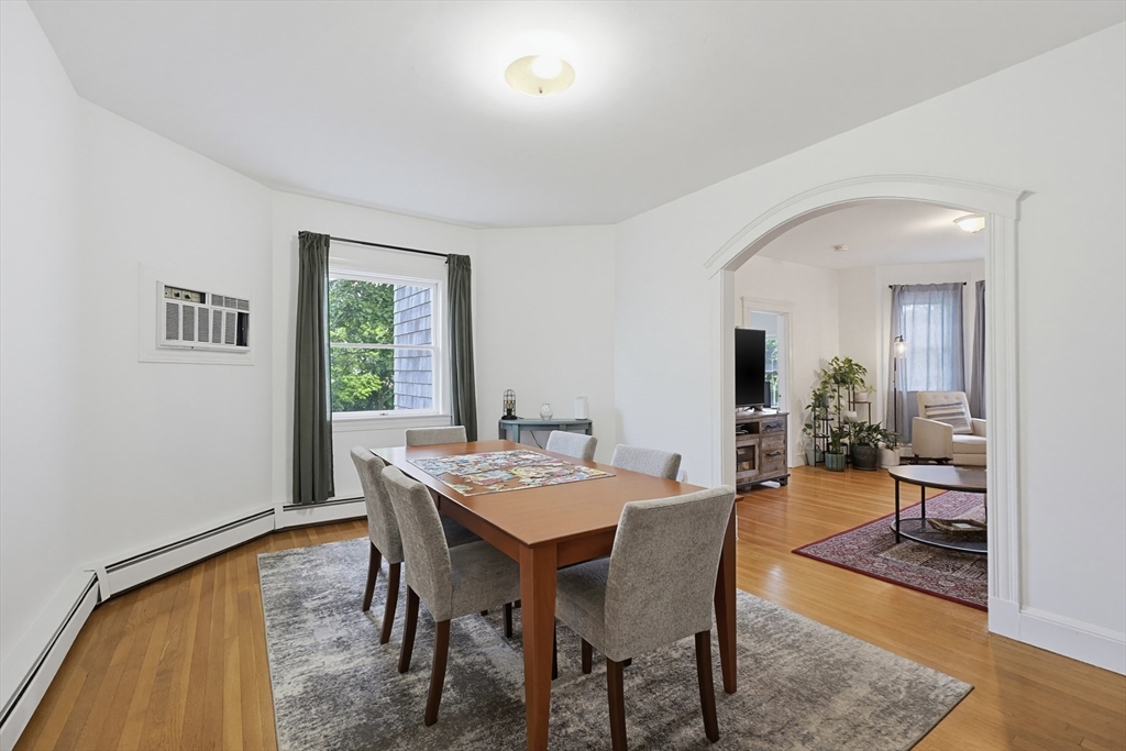 87 Broad Street, Unit 3 Lynn, MA 01902 - Photo 3 of 25