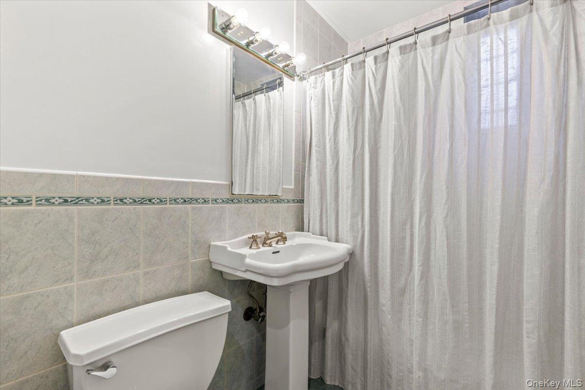 66 Milton Road, Unit A1 Rye, NY 10580 - Photo 12 of 17