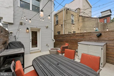 $779,000 | 2304 Christian Street, Philadelphia, PA 19146
