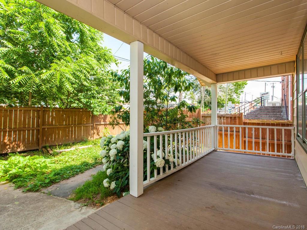 24 Brevard Road, Unit 29 Asheville, NC 28806 - Photo 2 of 28 Gallery Image 2