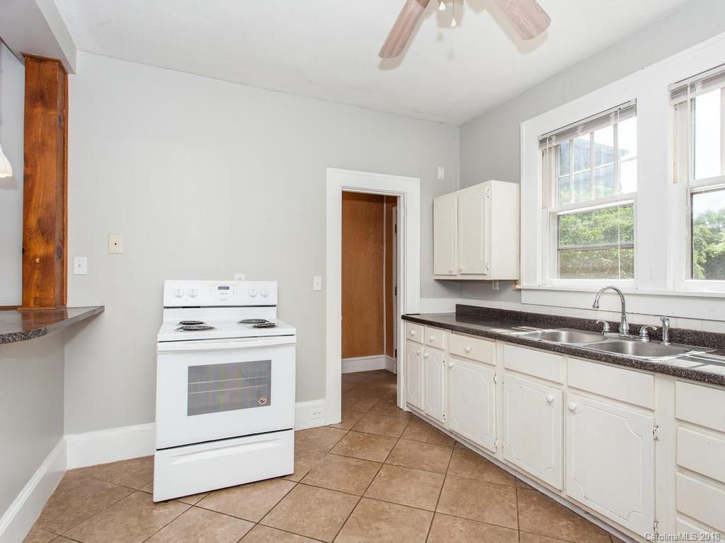 24 Brevard Road, Unit 29 Asheville, NC 28806 - Photo 11 of 28 Gallery Image 11