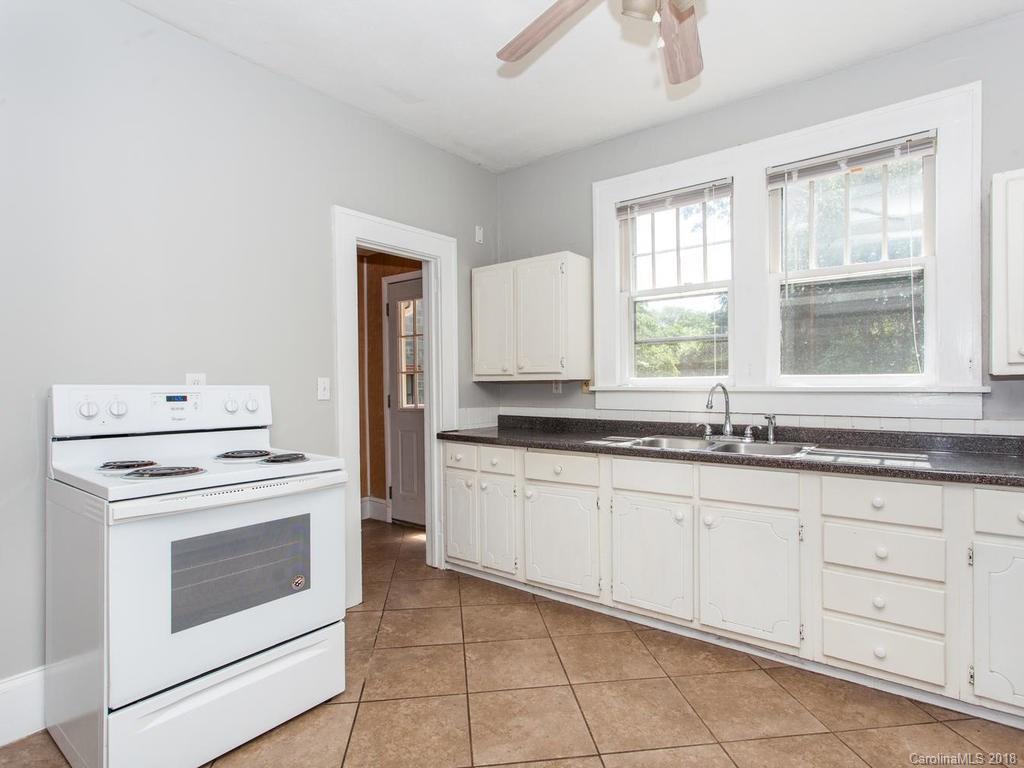 24 Brevard Road, Unit 29 Asheville, NC 28806 - Photo 12 of 28 Gallery Image 12