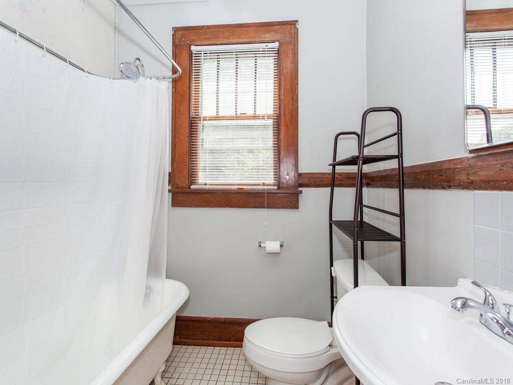 24 Brevard Road, Unit 29 Asheville, NC 28806 - Photo 13 of 28 Gallery Image 13