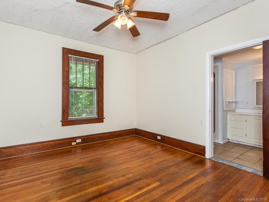 24 Brevard Road, Unit 29 Asheville, NC 28806 - Photo 14 of 28 Gallery Image 14