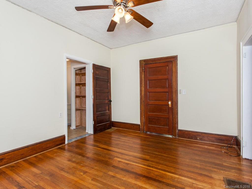 24 Brevard Road, Unit 29 Asheville, NC 28806 - Photo 15 of 28 Gallery Image 15
