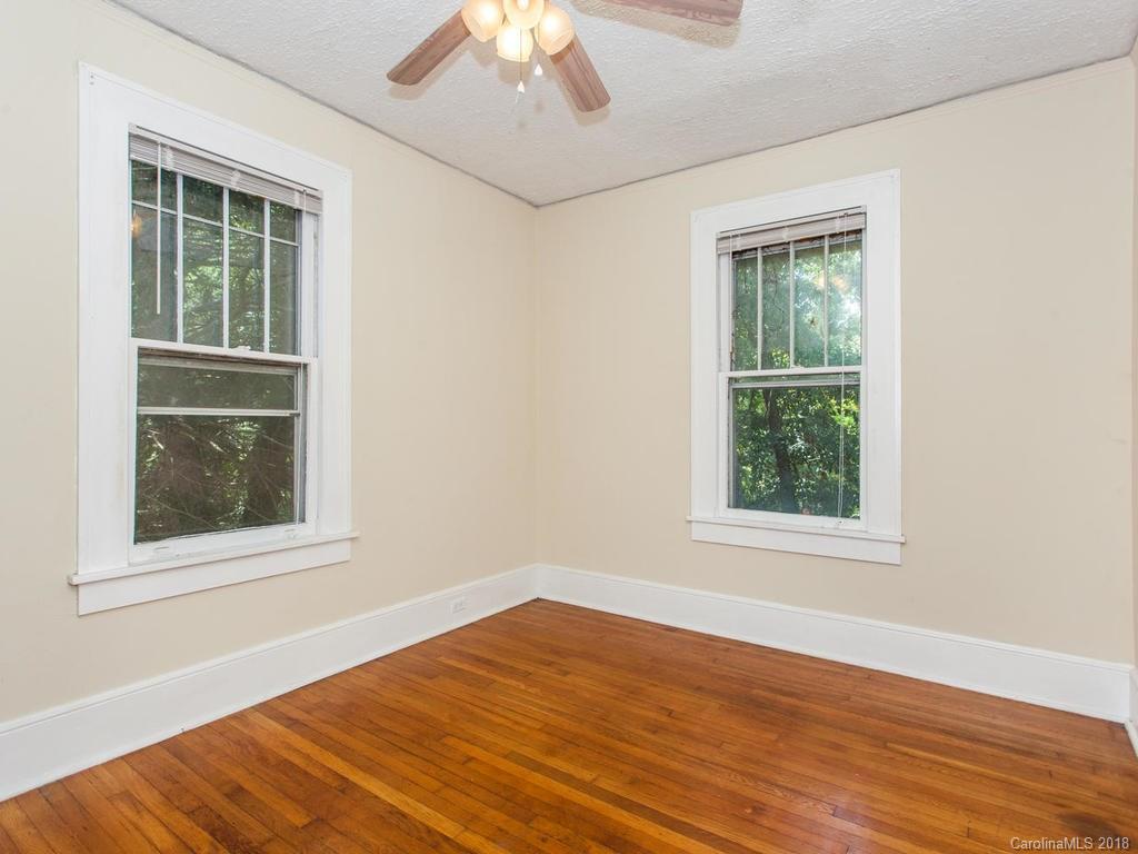 24 Brevard Road, Unit 29 Asheville, NC 28806 - Photo 17 of 28 Gallery Image 17