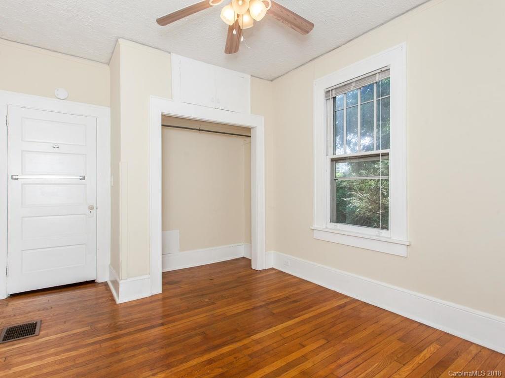 24 Brevard Road, Unit 29 Asheville, NC 28806 - Photo 18 of 28 Gallery Image 18