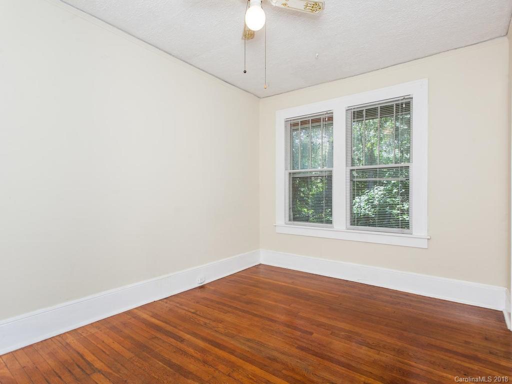 24 Brevard Road, Unit 29 Asheville, NC 28806 - Photo 19 of 28 Gallery Image 19