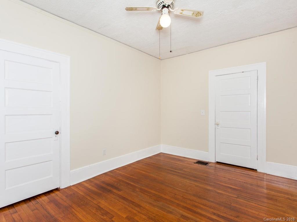 24 Brevard Road, Unit 29 Asheville, NC 28806 - Photo 20 of 28 Gallery Image 20