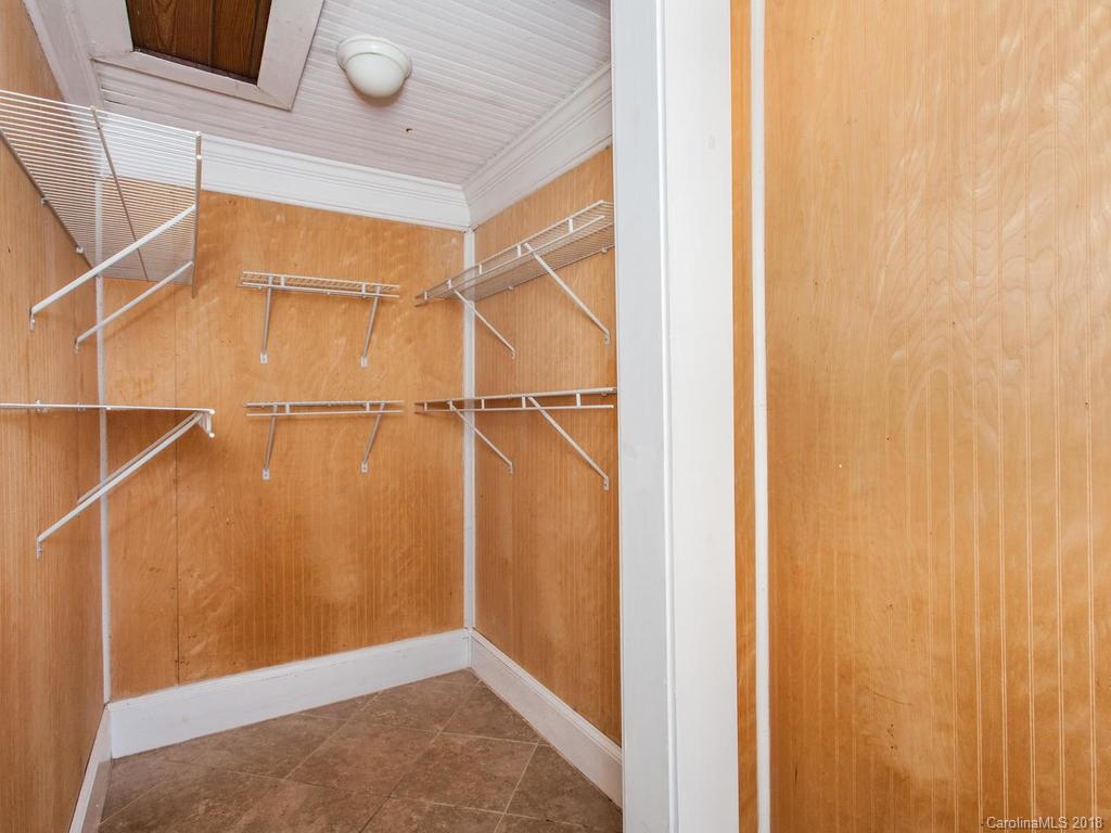 24 Brevard Road, Unit 29 Asheville, NC 28806 - Photo 21 of 28 Gallery Image 21
