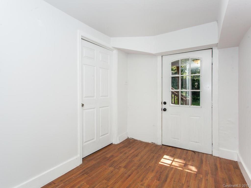 24 Brevard Road, Unit 29 Asheville, NC 28806 - Photo 22 of 28 Gallery Image 22