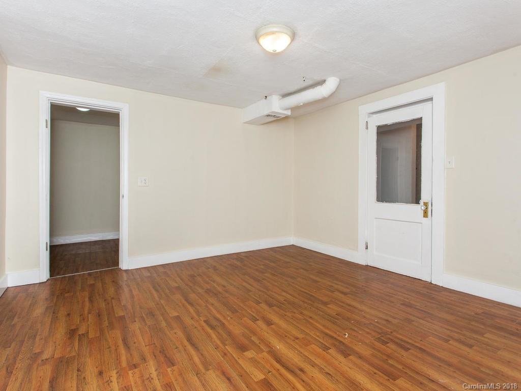 24 Brevard Road, Unit 29 Asheville, NC 28806 - Photo 23 of 28 Gallery Image 23