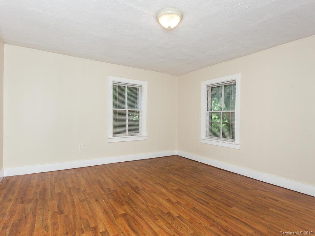 24 Brevard Road, Unit 29 Asheville, NC 28806 - Photo 24 of 28 Gallery Image 24