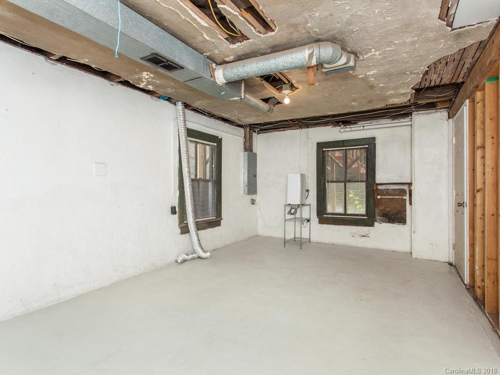 24 Brevard Road, Unit 29 Asheville, NC 28806 - Photo 25 of 28 Gallery Image 25