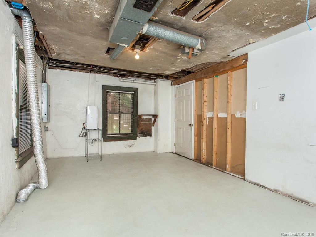 24 Brevard Road, Unit 29 Asheville, NC 28806 - Photo 26 of 28 Gallery Image 26