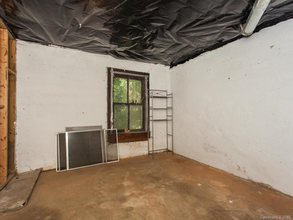 24 Brevard Road, Unit 29 Asheville, NC 28806 - Photo 27 of 28 Gallery Image 27