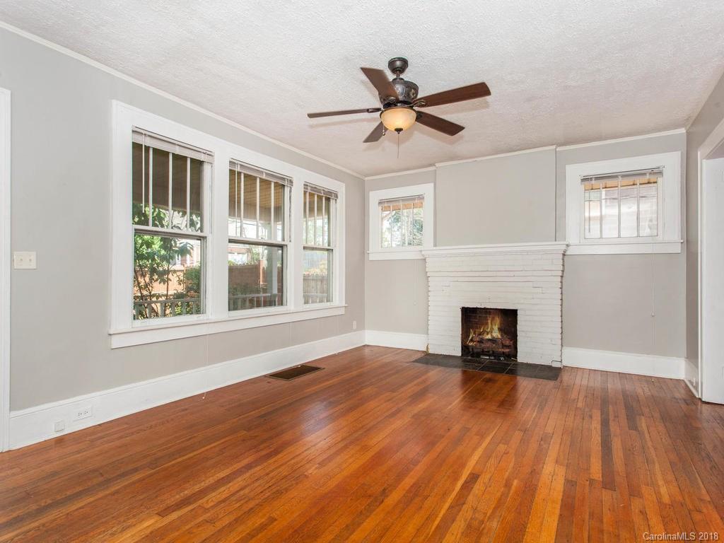 24 Brevard Road, Unit 29 Asheville, NC 28806 - Photo 5 of 28 Gallery Image 5