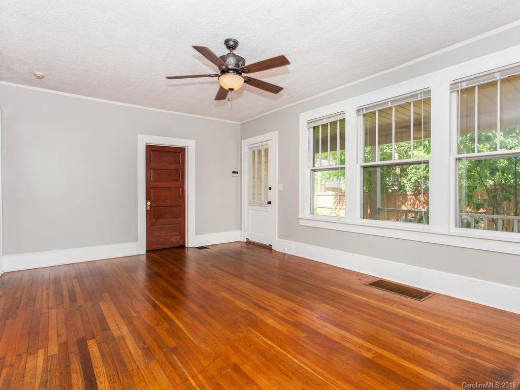 24 Brevard Road, Unit 29 Asheville, NC 28806 - Photo 6 of 28 Gallery Image 6