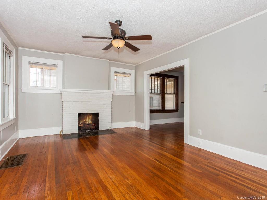 24 Brevard Road, Unit 29 Asheville, NC 28806 - Photo 7 of 28 Gallery Image 7