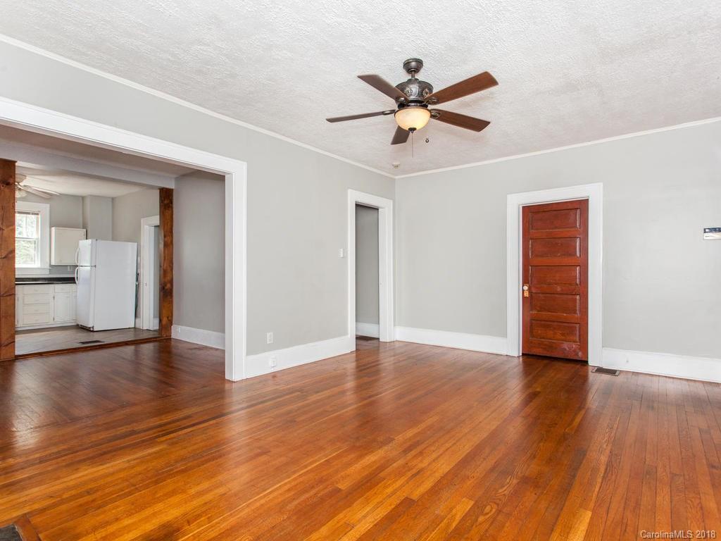 24 Brevard Road, Unit 29 Asheville, NC 28806 - Photo 8 of 28 Gallery Image 8