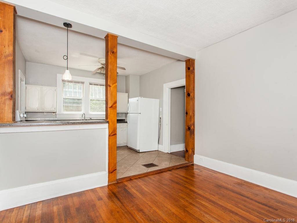 24 Brevard Road, Unit 29 Asheville, NC 28806 - Photo 10 of 28 Gallery Image 10