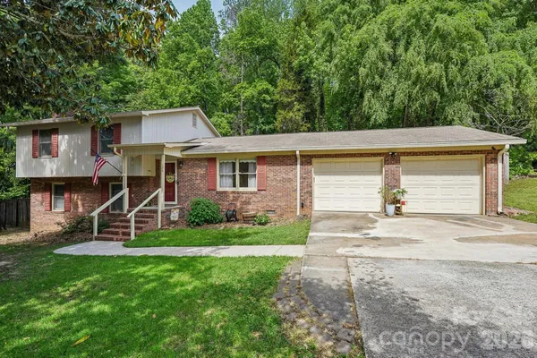 $397,500 | 126 Tulip Avenue Southwest, Concord, NC 28025